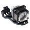 Ereplacements Projector Lamp For Panasonic P, ET-LAM1-C-ER ET-LAM1-C-ER - alternate 2